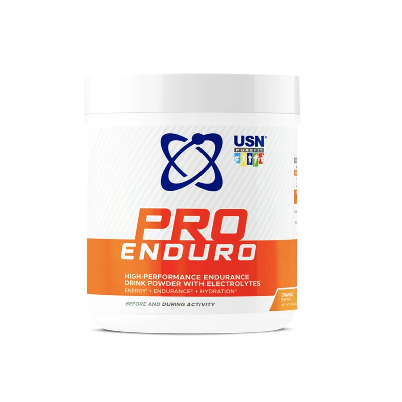 Pro Enduro 400g USN